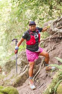 BIB: 
                            <button type="button" onclick="openModal(28099618)" class="btn btn-primary btn-sm float-right btn-popup" data-toggle="modal" data-target=".modal-high-quality">
                        <i class="fas fa-shopping-cart"></i> Add to Cart
                    </button>
                                            <button type="button" onclick="isThisMe(28099618, true)" class="btn btn-success btn-sm float-right btn-popup btn-isme hidden" data-toggle="tooltip" data-placement="bottom" title="นี่คือรูปของคุณใช่ไหม คลิกที่นี่เพื่อเอาเข้าอัลบั้ม">
                        <i class="fas fa-plus"></i> Add to album
                    </button>
                    <button type="button" onclick="isThisMe(28099618, false)" class="btn btn-warning btn-sm float-right btn-popup btn-isnotme hidden">
                        <i class="fas fa-ban"></i> Remove from album
                    </button>